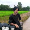 itjer
