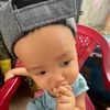 tranhoanghuylong1