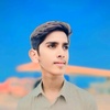 raja.rizwan.haide