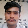 rayaliraza110