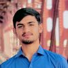 alisher78629