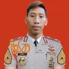 kinjong11