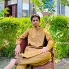 nabeel.ahmad9594