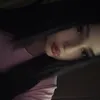 e_.zinovieva