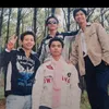 minh.thanh650