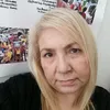 romy05849