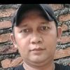 user52878477213260
