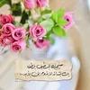 najat.boukdir4