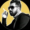 zaid53747