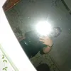 matteopulcino12