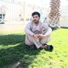 hedayat.ullah92