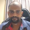 surendran.selvara8