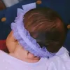 aya.alshmarea