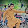 abdullah.wahla1
