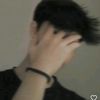 daffa56_rr
