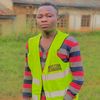 mosesmanicko5