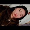 karly_gutierrez021