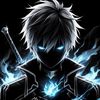 sanu_0030