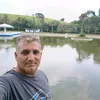 user7140959498166