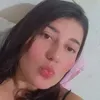 dbora.pessoa1