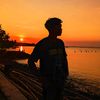 .bagus_ss