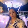 fathima.mumtaz6