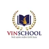 Vinschooltimesexy