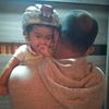 king.fahri2