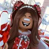 mary_blox0011