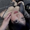 axelvideo