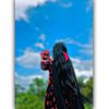 r.nirththi