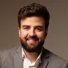 Dr. Pablo Auad