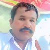 malik.hanif.chadh