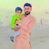 bilalkhan28844