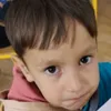 brumar.ioana.alex