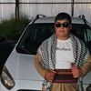 bedrihan76