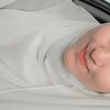 elsera_94