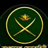 mdsamim.mahmud