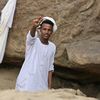 bilalour1