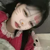 bbao_tran