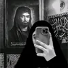 drhfj333258996