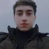 user690837935865