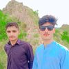 adnan.khan6673