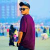 md.arfat.coxs1