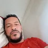 edimar6991