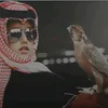 gshk697