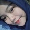 kilfatun_1809
