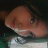 user32805528166983