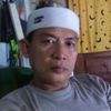 syaipullah1869