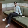 laduong